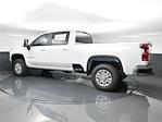 New 2025 Chevrolet Silverado 2500 LT Crew Cab 4WD Pickup for sale #D28150 - photo 6