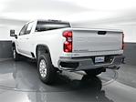 New 2025 Chevrolet Silverado 2500 LT Crew Cab 4WD Pickup for sale #D28150 - photo 7