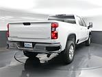 New 2025 Chevrolet Silverado 2500 LT Crew Cab 4WD Pickup for sale #D28150 - photo 2