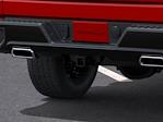New 2025 Chevrolet Silverado 1500 LT Crew Cab 4WD Pickup for sale #D28292 - photo 15
