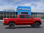 New 2025 Chevrolet Silverado 1500 LT Crew Cab 4WD Pickup for sale #D28292 - photo 6