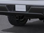 New 2025 Chevrolet Silverado 2500 Work Truck Double Cab 4WD SRW Pickup for sale #D28393 - photo 14