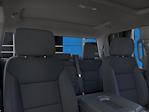 New 2025 Chevrolet Silverado 2500 Work Truck Double Cab 4WD SRW Pickup for sale #D28393 - photo 24