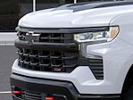 New 2025 Chevrolet Silverado 1500 LT Crew Cab 4WD Pickup for sale #D28646 - photo 13