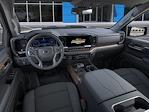 New 2025 Chevrolet Silverado 1500 LT Crew Cab 4WD Pickup for sale #D28646 - photo 15