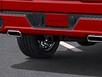 New 2025 Chevrolet Silverado 1500 High Country Crew Cab 4WD Pickup for sale #D28655 - photo 14