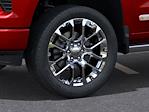 New 2025 Chevrolet Silverado 1500 High Country Crew Cab 4WD Pickup for sale #D28655 - photo 32