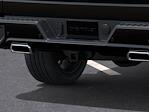 New 2025 Chevrolet Silverado 1500 High Country Crew Cab 4x4 Pickup for sale #D28937 - photo 15