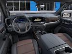 New 2025 Chevrolet Silverado 1500 High Country Crew Cab 4WD Pickup for sale #D28937 - photo 37