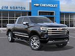 New 2025 Chevrolet Silverado 1500 High Country Crew Cab 4x4 Pickup for sale #D28937 - photo 8