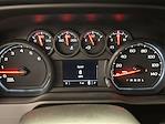 New 2025 Chevrolet Silverado 2500 Work Truck Regular Cab 55 CA Cab Chassis for sale #D29061 - photo 19