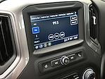 New 2025 Chevrolet Silverado 2500 Work Truck Regular Cab 55 CA Cab Chassis for sale #D29061 - photo 20