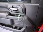 New 2025 Chevrolet Silverado 2500 Work Truck Regular Cab 55 CA Cab Chassis for sale #D29061 - photo 25