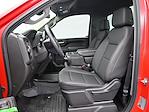 New 2025 Chevrolet Silverado 2500 Work Truck Regular Cab 55 CA Cab Chassis for sale #D29061 - photo 26
