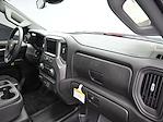 New 2025 Chevrolet Silverado 2500 Work Truck Regular Cab 55 CA Cab Chassis for sale #D29061 - photo 27