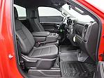 New 2025 Chevrolet Silverado 2500 Work Truck Regular Cab 55 CA Cab Chassis for sale #D29061 - photo 28