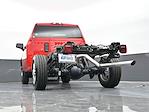 New 2025 Chevrolet Silverado 2500 Work Truck Regular Cab 55 CA Cab Chassis for sale #D29061 - photo 30