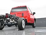 New 2025 Chevrolet Silverado 2500 Work Truck Regular Cab 55 CA Cab Chassis for sale #D29061 - photo 31