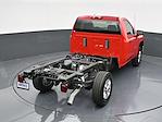 New 2025 Chevrolet Silverado 2500 Work Truck Regular Cab 55 CA Cab Chassis for sale #D29061 - photo 44