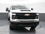 New 2024 Chevrolet Silverado 2500 Work Truck Crew Cab 4WD 55 CA Cab Chassis for sale #D29062 - photo 16