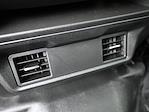 New 2024 Chevrolet Silverado 2500 Work Truck Crew Cab 4WD 55 CA Cab Chassis for sale #D29062 - photo 20