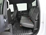 New 2024 Chevrolet Silverado 2500 Work Truck Crew Cab 4WD 55 CA Cab Chassis for sale #D29062 - photo 21