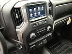 New 2024 Chevrolet Silverado 2500 Work Truck Crew Cab 4WD 55 CA Cab Chassis for sale #D29062 - photo 24