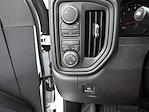 New 2024 Chevrolet Silverado 2500 Work Truck Crew Cab 4WD 55 CA Cab Chassis for sale #D29062 - photo 26