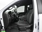 New 2024 Chevrolet Silverado 2500 Work Truck Crew Cab 4WD 55 CA Cab Chassis for sale #D29062 - photo 28