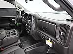 New 2024 Chevrolet Silverado 2500 Work Truck Crew Cab 4WD 55 CA Cab Chassis for sale #D29062 - photo 29