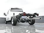 New 2024 Chevrolet Silverado 2500 Work Truck Crew Cab 4WD 55 CA Cab Chassis for sale #D29062 - photo 32