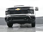 New 2024 Chevrolet Silverado 2500 Work Truck Crew Cab 4WD 55 CA Cab Chassis for sale #D29062 - photo 41