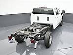 New 2024 Chevrolet Silverado 2500 Work Truck Crew Cab 4WD 55 CA Cab Chassis for sale #D29062 - photo 46