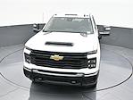 New 2024 Chevrolet Silverado 2500 Work Truck Crew Cab 4WD 55 CA Cab Chassis for sale #D29062 - photo 51