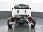 New 2024 Chevrolet Silverado 2500 Work Truck Crew Cab 4WD 55 CA Cab Chassis for sale #D29062 - photo 9