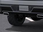 New 2025 Chevrolet Silverado 1500 LT Crew Cab 4WD Pickup for sale #D29075 - photo 14