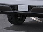 New 2025 Chevrolet Silverado 1500 Work Truck Double Cab 4WD Pickup for sale #D29112 - photo 15