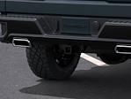 New 2026 Chevrolet Silverado 1500 Custom Crew Cab 4WD Pickup for sale #D29156 - photo 15