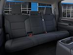 New 2026 Chevrolet Silverado 2500 LT Crew Cab for sale #D29289 - photo 39