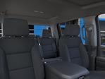 New 2026 Chevrolet Silverado 2500 LT Crew Cab for sale #D29289 - photo 46