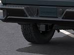New 2026 Chevrolet Silverado 2500 LT Crew Cab for sale #D29374 - photo 14