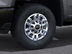 New 2026 Chevrolet Silverado 2500 Work Truck Regular Cab for sale #D29396 - photo 31