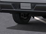 New 2026 Chevrolet Silverado 2500 Work Truck Regular Cab for sale #D29396 - photo 36
