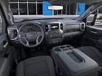 New 2026 Chevrolet Silverado 2500 Custom Double Cab for sale #D29497 - photo 36