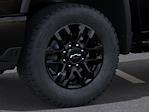 New 2026 Chevrolet Silverado 2500 LTZ Crew Cab for sale #D29545 - photo 31