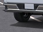 New 2026 Chevrolet Silverado 1500 Work Truck Regular Cab for sale #D29565 - photo 14