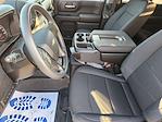 New 2026 Chevrolet Silverado 2500 Crew Cab Service Truck for sale #D29566 - photo 9