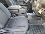 New 2026 Chevrolet Silverado 2500 Crew Cab Service Truck for sale #D29566 - photo 10