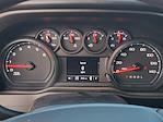 New 2026 Chevrolet Silverado 2500 Crew Cab Service Truck for sale #D29566 - photo 11