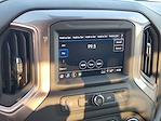 New 2026 Chevrolet Silverado 2500 Crew Cab Service Truck for sale #D29566 - photo 12